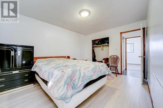 5925 57 Street, House detached with 4 bedrooms, 2 bathrooms and 6 parking in Taber AB | Image 27