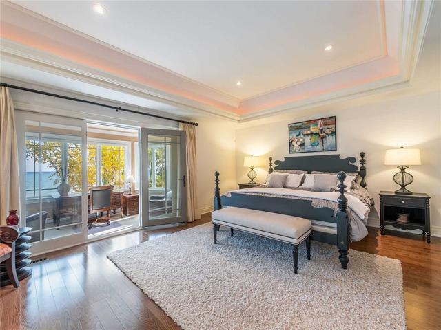 1606 Watersedge Rd, House detached with 4 bedrooms, 7 bathrooms and 8 parking in Mississauga ON | Image 11