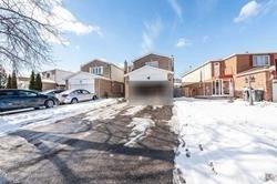 69 Morton Way, House detached with 6 bedrooms, 4 bathrooms and 5 parking in Brampton ON | Image 12