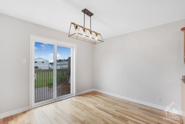 19 Gareau Crescent, Home with 3 bedrooms, 3 bathrooms and 2 parking in The Nation ON | Image 12