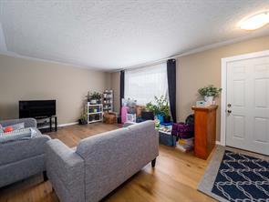 433 &amp; 433(a) 53 Avenue Sw, Home with 4 bedrooms, 2 bathrooms and 4 parking in Calgary AB | Image 25