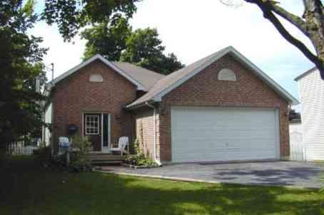 362 Sexton St, House detached with 3 bedrooms, 3 bathrooms and 2 parking in Scugog ON | Image 1