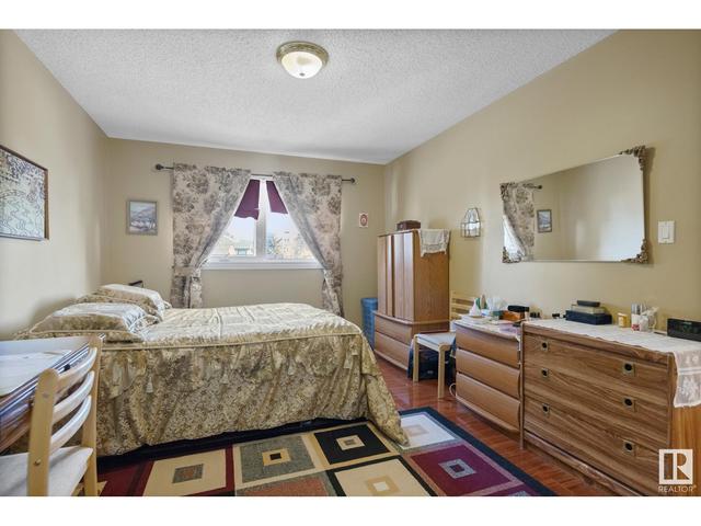 32 - 20 Ironwood Pt, House attached with 3 bedrooms, 3 bathrooms and null parking in St. Albert AB | Image 22