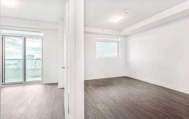2107 - 251 Manitoba St, Condo with 1 bedrooms, 1 bathrooms and 1 parking in Toronto ON | Image 29