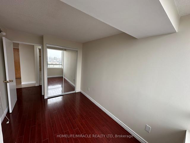 1204 - 3050 Ellesmere Rd, Condo with 2 bedrooms, 2 bathrooms and 1 parking in Toronto ON | Image 20