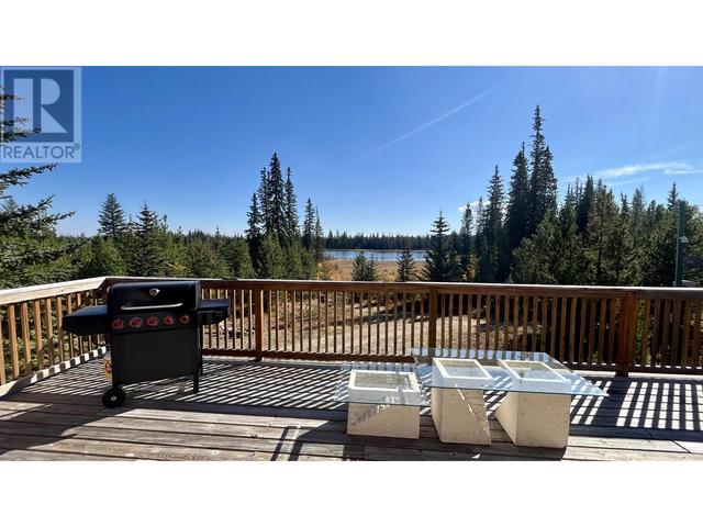 7141 S Cariboo 97 Highway, House detached with 4 bedrooms, 3 bathrooms and null parking in Cariboo G BC | Image 27