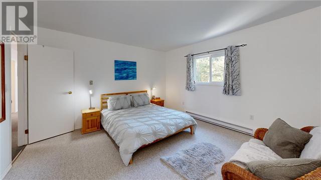1223 The Strand, House detached with 4 bedrooms, 3 bathrooms and 3 parking in Nanaimo B BC | Image 20