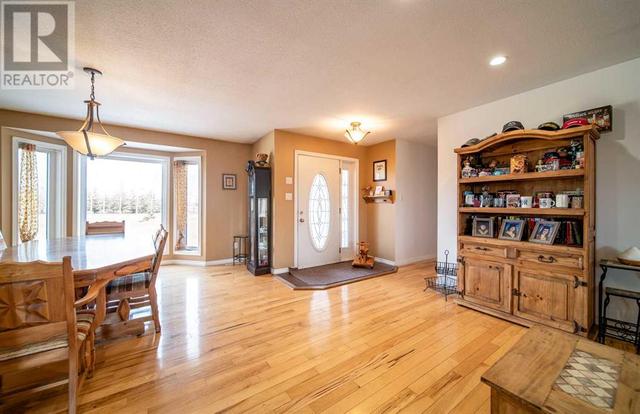 14, - 65016 Twp Rd 442, House detached with 6 bedrooms, 4 bathrooms and 10 parking in Wainwright No. 61 AB | Image 4