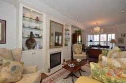 365 Madison Ave, House attached with 3 bedrooms, 3 bathrooms and 1 parking in Toronto ON | Image 10