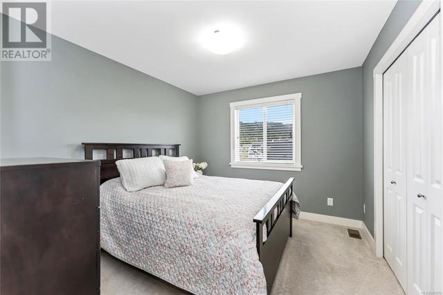 2978 Alouette Dr, House detached with 4 bedrooms, 4 bathrooms and 5 parking in Langford BC | Image 13