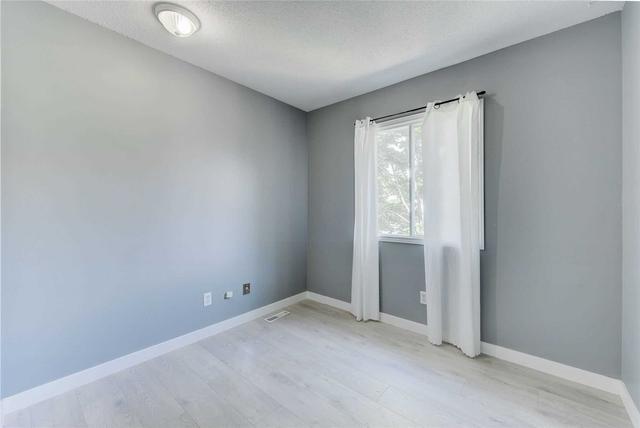 14 - 484 Third St, Townhouse with 3 bedrooms, 2 bathrooms and 1 parking in London ON | Image 11
