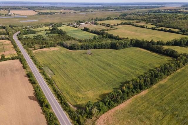 00 County Road 15 Rd, Home with 0 bedrooms, 0 bathrooms and null parking in Prince Edward County ON | Image 4
