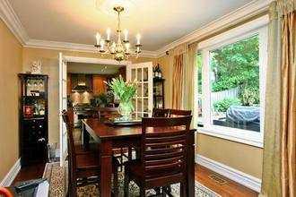 229 Old Yonge St, House detached with 4 bedrooms, 4 bathrooms and 4 parking in Toronto ON | Image 4