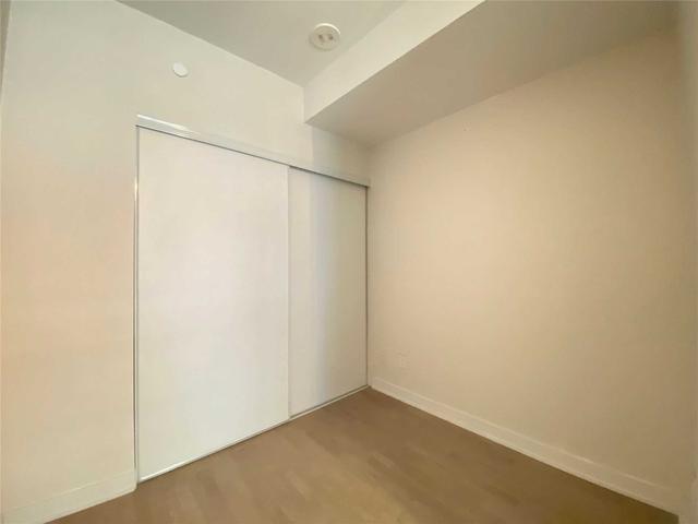 606 - 57 St Joseph St, Condo with 1 bedrooms, 1 bathrooms and 0 parking in Toronto ON | Image 2
