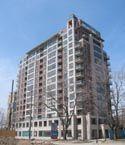 uph01 - 28 Byng Ave, Condo with 2 bedrooms, 2 bathrooms and 1 parking in Toronto ON | Image 1