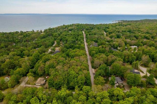 lot 59 Pinecone Ave, Home with 0 bedrooms, 0 bathrooms and null parking in Tiny ON | Image 14