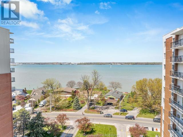 1108 - 8591 Riverside Drive, Condo with 3 bedrooms, 2 bathrooms and null parking in Windsor ON | Image 50