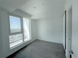 3807 - 950 Portage Pkwy, Condo with 2 bedrooms, 2 bathrooms and 1 parking in Vaughan ON | Image 16