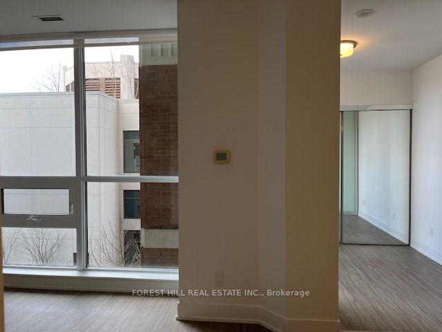 320 - 310 Tweedsmuir Ave, Condo with 1 bedrooms, 1 bathrooms and 1 parking in Toronto ON | Image 28