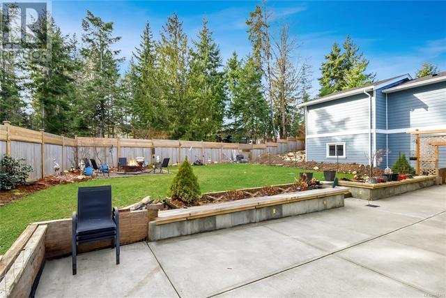 5915 Garvin Rd, House detached with 6 bedrooms, 4 bathrooms and 8 parking in Comox Valley A BC | Image 31