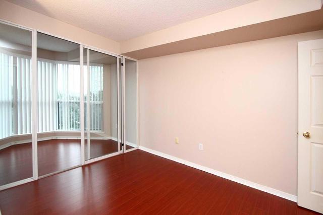 408 - 2177 Burnhamthorpe Rd W, Condo with 2 bedrooms, 2 bathrooms and 2 parking in Mississauga ON | Image 7