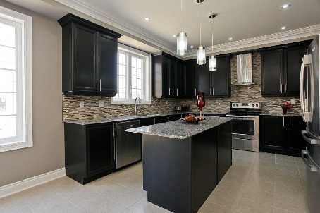 8897 Creditview Rd, House detached with 4 bedrooms, 5 bathrooms and 9 parking in Brampton ON | Image 4