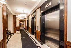 707 - 35 Finch Ave E, Condo with 1 bedrooms, 1 bathrooms and 1 parking in Toronto ON | Image 7