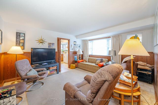 59 Joymar Dr, House detached with 3 bedrooms, 2 bathrooms and 10 parking in Mississauga ON | Image 16