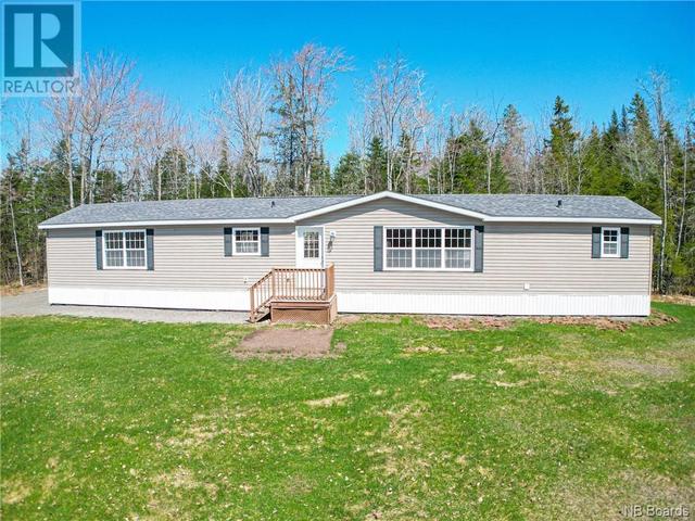 26 Terrace Drive, House detached with 2 bedrooms, 2 bathrooms and null parking in Lincoln NB | Image 30