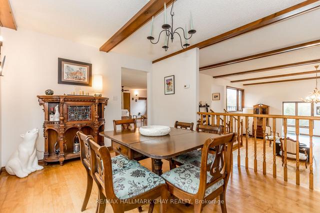20385 Sideroad 18a, House detached with 6 bedrooms, 3 bathrooms and 20 parking in Brock ON | Image 36