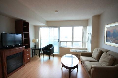 lph13 - 19 Avondale Ave, Condo with 0 bedrooms, 1 bathrooms and null parking in Toronto ON | Image 11