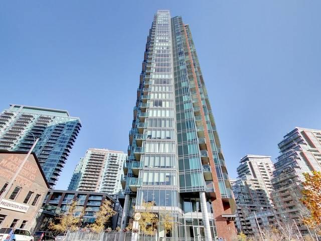 1206 - 150 East Liberty St, Condo with 2 bedrooms, 2 bathrooms and 1 parking in Toronto ON | Image 20
