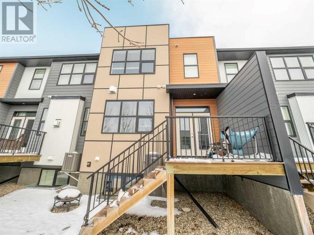 2, - 79 Aquitania Circle W, House attached with 3 bedrooms, 2 bathrooms and 2 parking in Lethbridge AB | Image 31