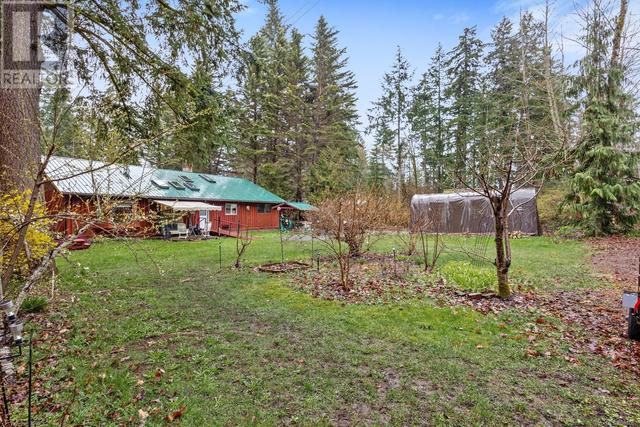 353 Powerhouse Rd, House detached with 4 bedrooms, 5 bathrooms and 10 parking in Comox Valley C (Puntledge   Black Creek) BC | Image 50
