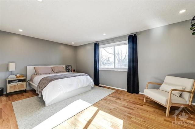 406 Sandhamn Private, Townhouse with 3 bedrooms, 3 bathrooms and 2 parking in Ottawa ON | Image 14