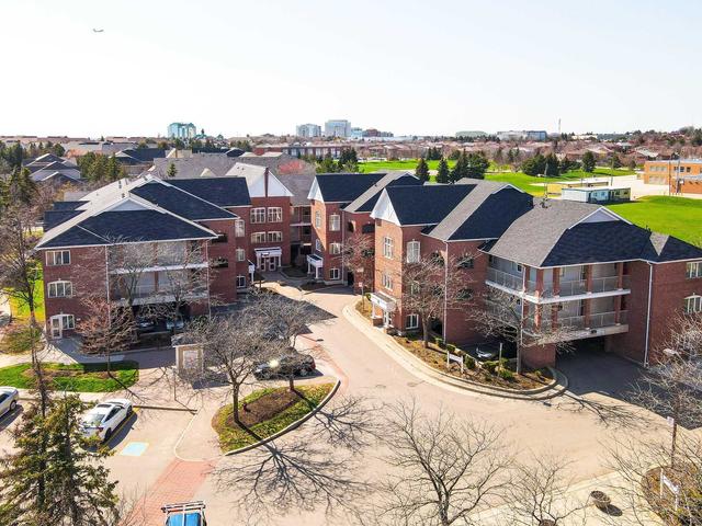 70 - 117 Bristol Rd E, Townhouse with 3 bedrooms, 1 bathrooms and 2 parking in Mississauga ON | Image 14