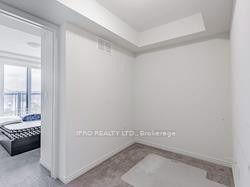 354 - 8855 Sheppard Ave E, Townhouse with 2 bedrooms, 3 bathrooms and 1 parking in Toronto ON | Image 15