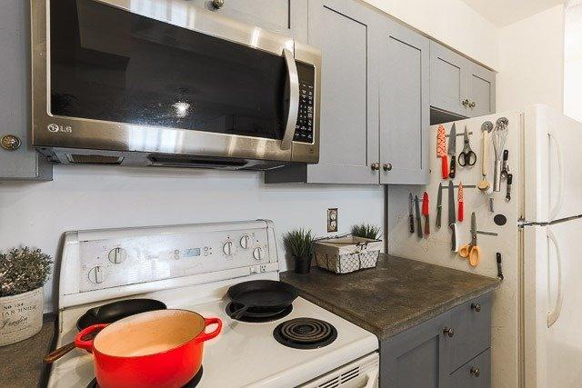 404 - 70 Mill St N, Condo with 1 bedrooms, 1 bathrooms and 0 parking in Toronto ON | Image 21