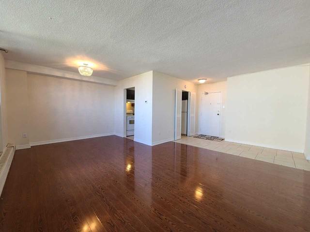 708 - 3390 Weston Rd, Condo with 2 bedrooms, 1 bathrooms and 1 parking in Toronto ON | Image 6