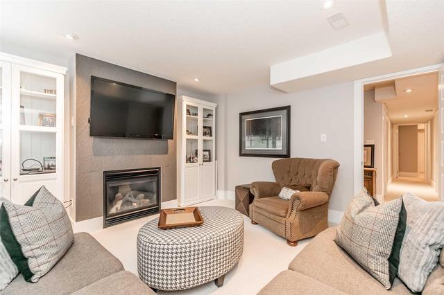 3 - 10 Invermara Crt, House detached with 2 bedrooms, 3 bathrooms and 2 parking in Orillia ON | Image 14