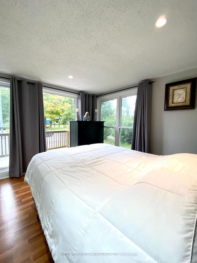 4870 Mapleview Cres, House detached with 3 bedrooms, 1 bathrooms and 8 parking in Port Colborne ON | Image 3