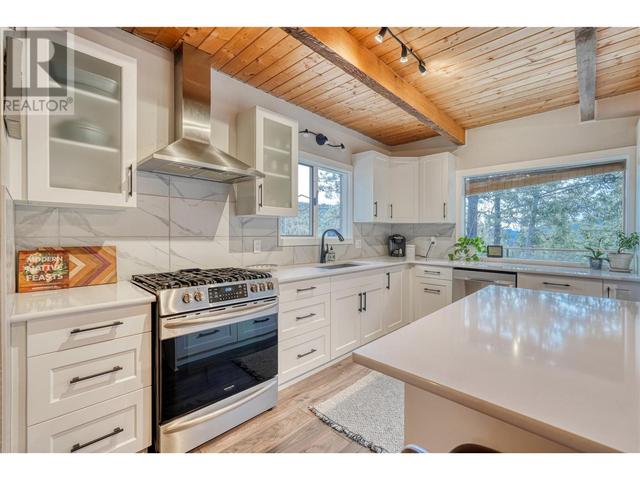 8089 Princeton Summerland Road, House detached with 3 bedrooms, 2 bathrooms and 3 parking in Okanagan Similkameen F BC | Image 31