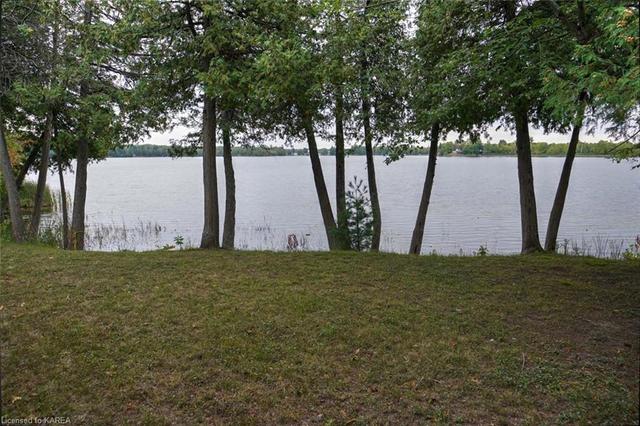 1310 Lb13, House detached with 3 bedrooms, 2 bathrooms and 6 parking in Rideau Lakes ON | Image 15
