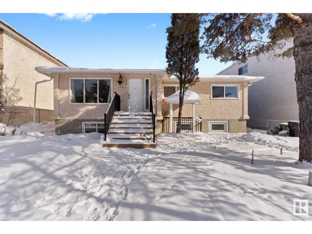 12417 82 St Nw Nw, House other with 6 bedrooms, 4 bathrooms and null parking in Edmonton AB | Image 2