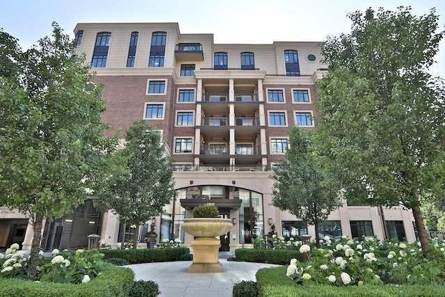 gph32 - 1900 Bayview Ave, Condo with 2 bedrooms, 3 bathrooms and 2 parking in Toronto ON | Image 1