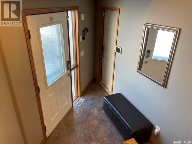 3322 37th Street W, House detached with 4 bedrooms, 3 bathrooms and null parking in Saskatoon SK | Image 2