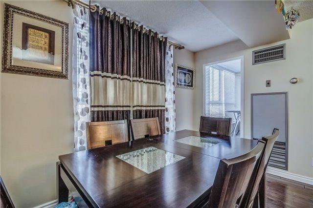 610 - 330 Mccowan Rd, Condo with 2 bedrooms, 2 bathrooms and 1 parking in Toronto ON | Image 9