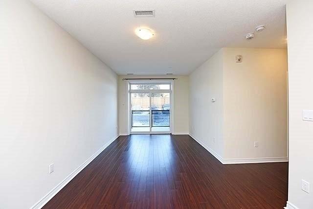 105 - 7768 Kennedy Rd, Condo with 2 bedrooms, 1 bathrooms and 1 parking in Markham ON | Image 15