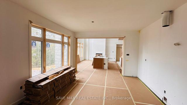 lot 58 Lakeside Echo Valley Rd, House detached with 4 bedrooms, 3 bathrooms and 12 parking in Lake of Bays ON | Image 8