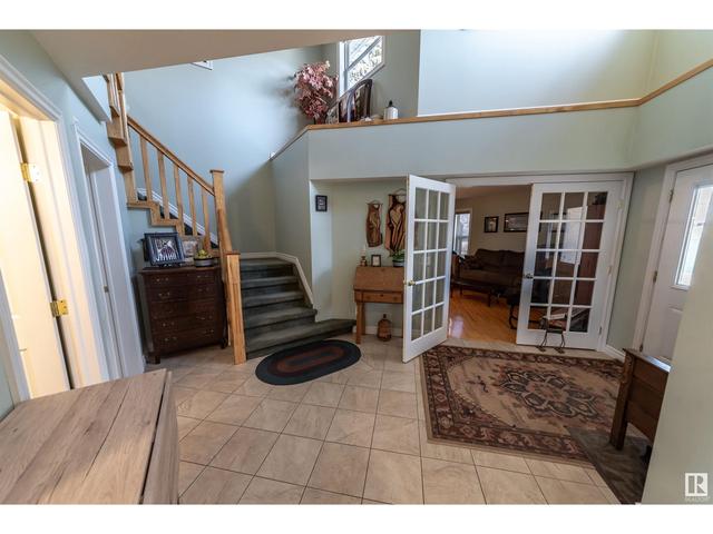 37 Lakeshore Dr, House detached with 2 bedrooms, 2 bathrooms and null parking in Sandy Beach AB | Image 23